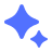 GitDocs Logo